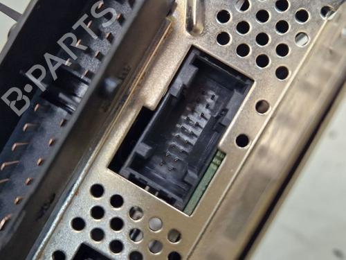 Electronic module PORSCHE CAYENNE (9PA) S 4.5 | BP31703583M83  - Image 8