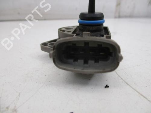 Electronic sensor VOLVO XC90 I (275) 2.5 T AWD | BP29088979M84