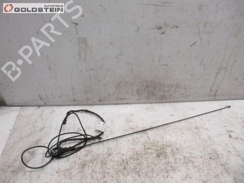 Antenne/Base PEUGEOT 206+ (2L_, 2M_) 1.4 HDi eco 70 (68 hp) 13760869