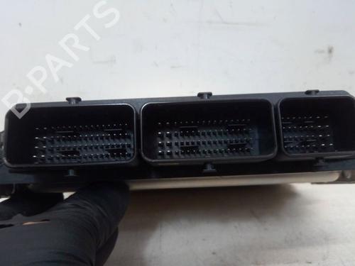 Engine control unit (ECU) RENAULT AUSTRAL E-TECH 200 Hybrid (HGM2) | BP37138948M57  - Image 6