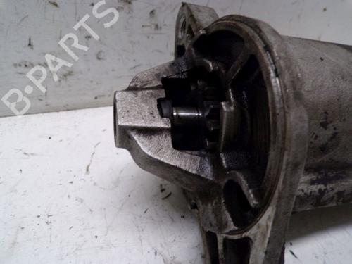 Anlasser MAZDA 5 (CR) 2.0 CD (CR19) | BP28371008M8