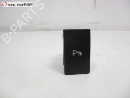 Used Switch Switch 37105644 37105644