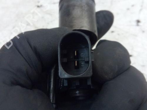 Injector BMW 5 Touring (E61) 530 d | BP29104421M100 