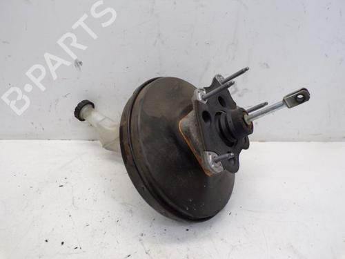 Servo brake NISSAN NOTE (E11, NE11) 1.6 | BP18805946M42 