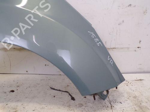 Right front fenders FORD FIESTA VI (CB1, CCN) 1.25 | BP29084675C42 