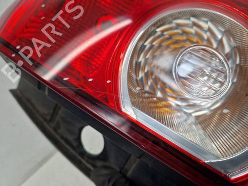 Right taillight DACIA DUSTER (HS_) 1.6 16V 4x4 | BP37145953C35 - Image 4