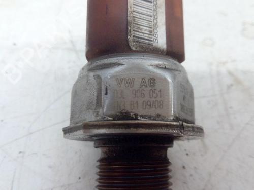 Electronic sensor VW TIGUAN (5N_) 2.0 TDI 4motion | BP29105616M84 