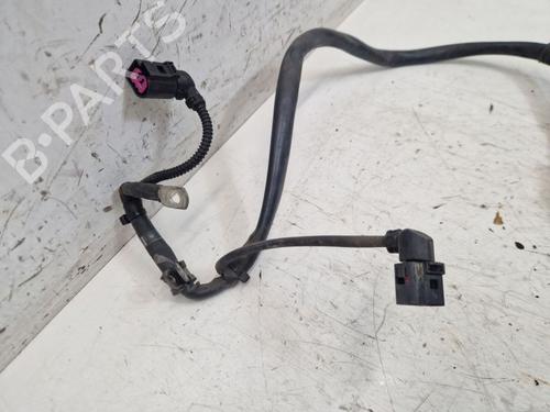 Cable VW PASSAT B6 Variant (3C5) 1.4 TSI | BP37136210E12 - Image 3