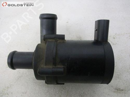 Auxiliary water pump SKODA YETI (5L) 1.2 TSI | BP18756146M111 