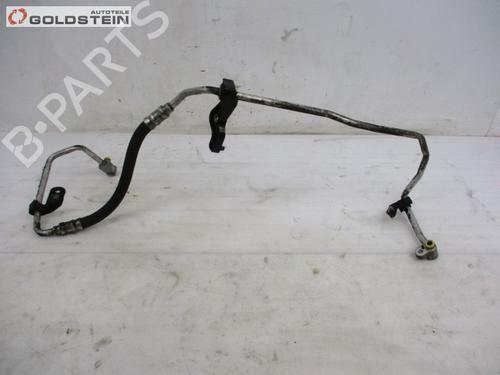 AC pipe BMW 1 (E87) 120 i | BP37103763M126 - Image 5