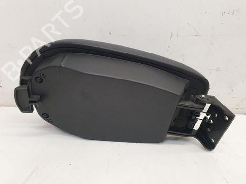 Armrest / Center console HYUNDAI VELOSTER (FS) 1.6 GDI | BP38029565I20 - Image 5