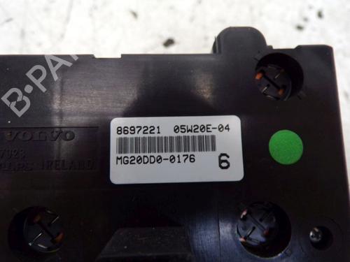 Switch VOLVO XC90 I (275) 2.5 T AWD | BP29088880I30  - Image 7