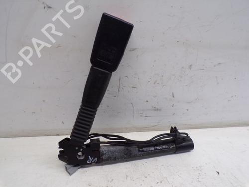 Used Seat buckle BMW 3 (E90) 330 xi (258 hp) 22194722