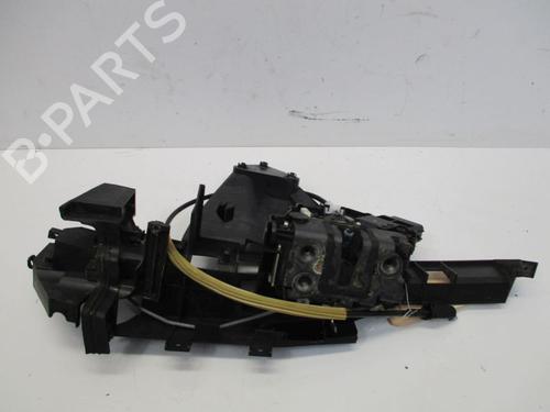 Front left lock FORD FOCUS C-MAX (DM2) 2.0 TDCi | BP37117024C98 - Image 7