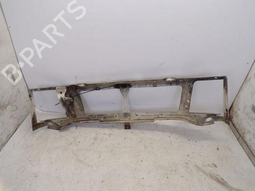 Crossmember VW LT 28-46 II Van (2DA, 2DD, 2DH) 2.5 TDI | BP19299730C162 