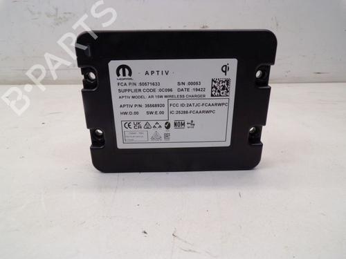 Used Control unit Control unit 38507577 38507577