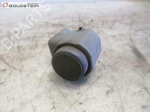 electronic-sensor-bmw-x5-e70-2006-2007-2008-2009-2010-2011-2012-2013-37096270 main image