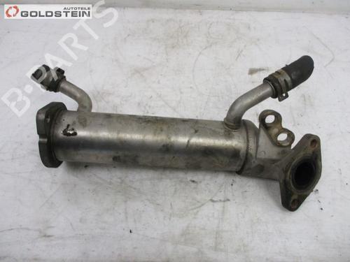 Used Water radiator Water radiator 37102282 37102282