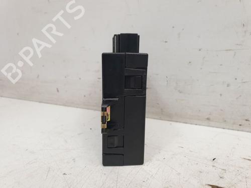Control unit MERCEDES-BENZ E-CLASS T-Model (S211) E 220 T CDI (211.208) | BP36475631M11 - Image 3