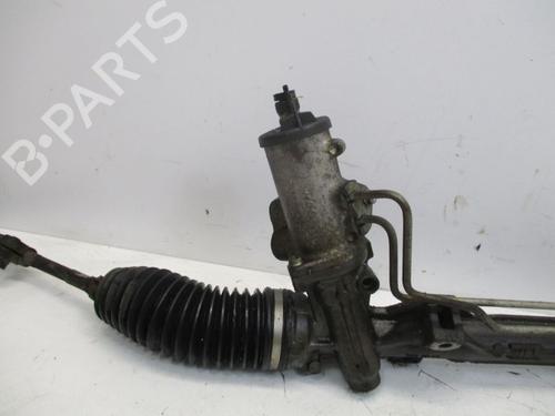 Steering rack BMW 3 Touring (E91) 325 i | BP37119190M22 - Image 6