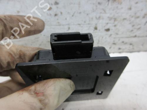 Electronic sensor FORD B-MAX (JK) 1.0 EcoBoost | BP29093791M84  - Image 5