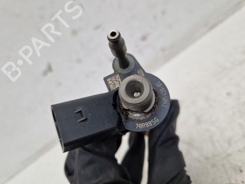 Injector BMW 3 Touring (E91) 320 d | BP37659342M100 - Image 7