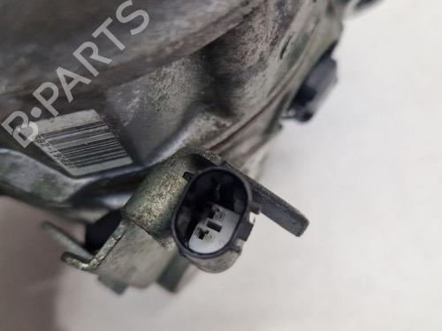 AC compressor MERCEDES-BENZ A-CLASS (W169) A 150 (169.031, 169.331) | BP37147779M34 - Image 9
