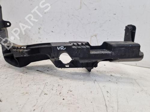 Støtte BMW X1 (E84) sDrive 18 i | BP30794941C155