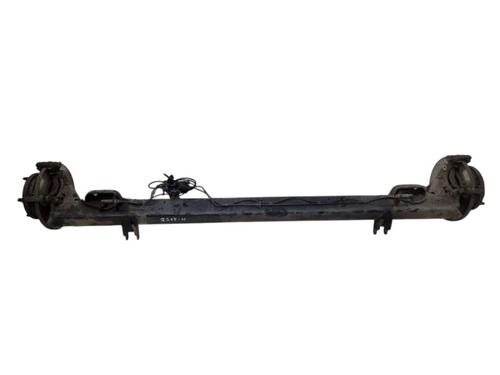 Bakaksel FORD TRANSIT Van (FA_ _) 2.2 TDCi (85 hp) 32087527