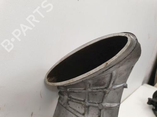 Electronic module MINI MINI Convertible (R52) Cooper S | BP33276702M83  - Image 5