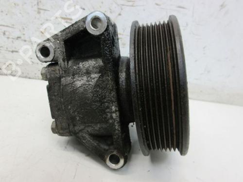 Servopumpe FORD TRANSIT V363 Bus (FAD, FBD) 2.2 TDCi | BP28307260M99 
