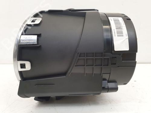 Instrument cluster VW GOLF VI (5K1) 1.4 | BP37144027C47 - Image 7