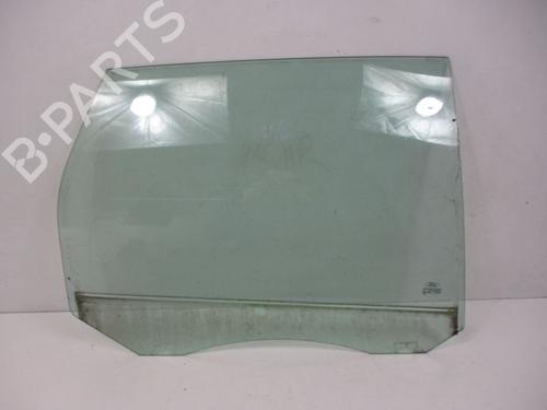 rear-right-door-window-ford-focus-ii-turnier-da_-ffs-ds-2004-2005-2006-2007-2008-2009-2010-2011-2012-37110485 main image