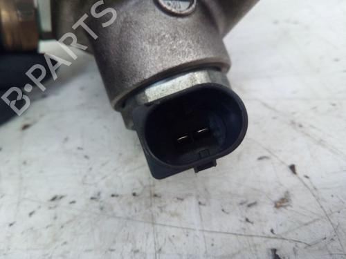 Injection pump VW PASSAT B6 Variant (3C5) 2.0 TFSI | BP27516635M78 