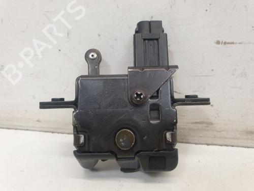 Used Electronic module Electronic module BMW Z3 Roadster (E36) 2.8 i (193 hp) 33908267 33908267