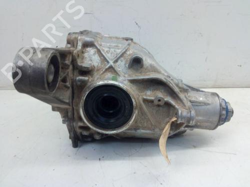 Rear differential BMW X5 (G05, F95) xDrive 40 i Mild-Hybrid | BP37139968M24 - Image 3