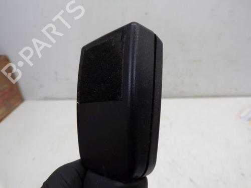 Seat buckle BMW 3 (E90) 320 i | BP29100406I32 