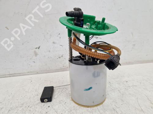 Used Fuel pump Fuel pump AUDI A6 C6 Avant (4F5) 3.2 FSI quattro (255 hp) 35947704 35947704