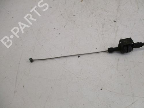 Electronic sensor KIA SOUL I (AM) 2.0 | BP38505650M84 - Image 8