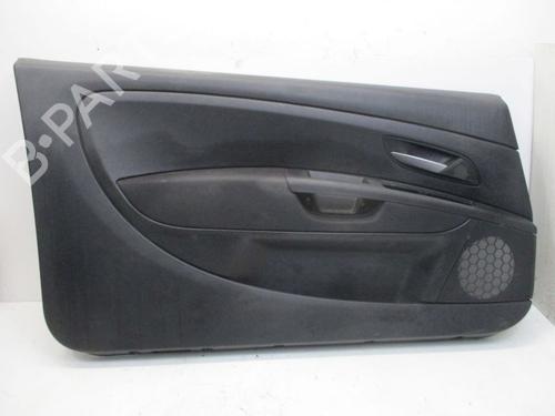 Used Front left panel Front left panel 37119039 37119039