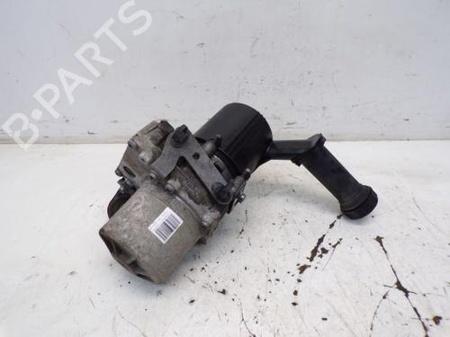 Steering pump PEUGEOT 5008 (0U_, 0E_) 2.0 HDi 136 / BlueHDi 136 | BP22623369M99 