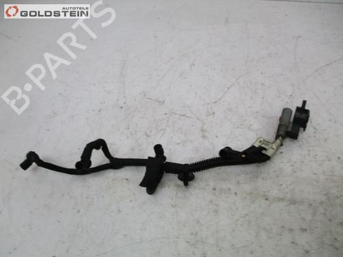 Used Cable Cable 38025057 38025057