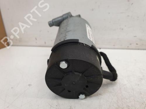 Sunroof engine FIAT 500 C (312_) 0.9 (312AG1A) | BP36655979M60 - Image 3