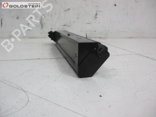 Electronic module MAZDA 5 (CR) 2.0 CD (CR19) | BP37108056M83 - Image 3