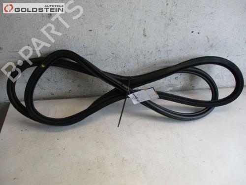 Used Rubber door seal AUDI Q7 (4LB) 3.0 TDI quattro (233 hp) 15112451