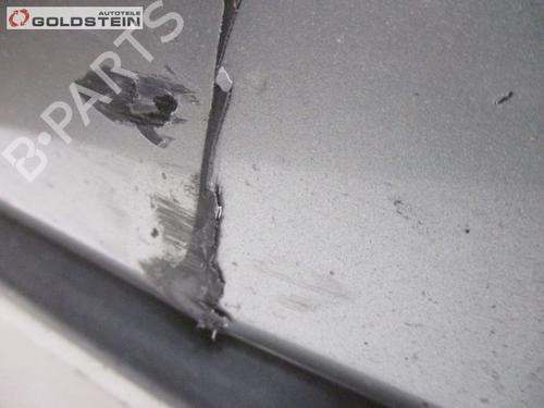 Front bumper SUBARU OUTBACK (BR) 2.5 i AWD (BR9) | BP38646838C7 - Image 4