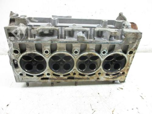 Cylinder head VW GOLF V (1K1) 1.6 FSI | BP18794736M5 