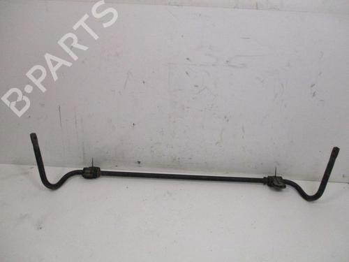 Used Anti roll bar SMART ROADSTER Coupe (452) 0.7 (452.334) (82 hp) 18802288