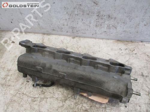 Intake manifold MAZDA CX-7 (ER) 2.2 MZR-CD AWD (ER10A) | BP37096889M70 - Image 2