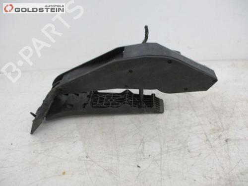 Pedal BMW 3 Touring (E91) 320 d | BP27557898I4 